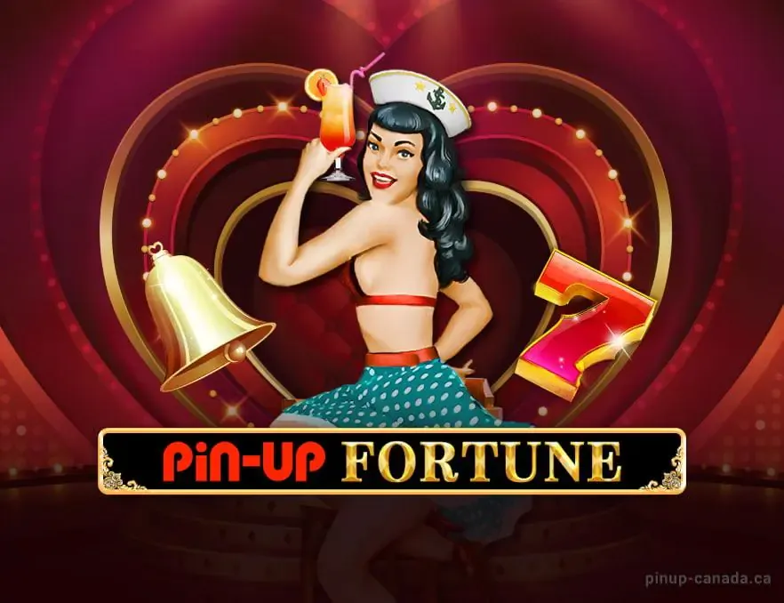 Rouge Casino Sliotán Fortune