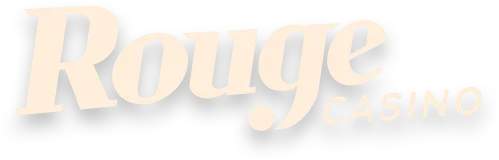 Lógó