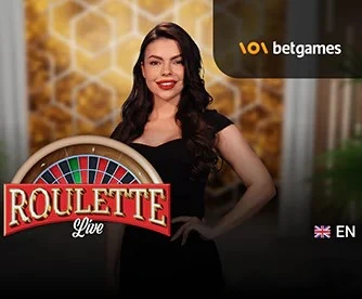 Rúiléad Beo le Betgames
